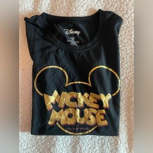Disney Tee Shirt